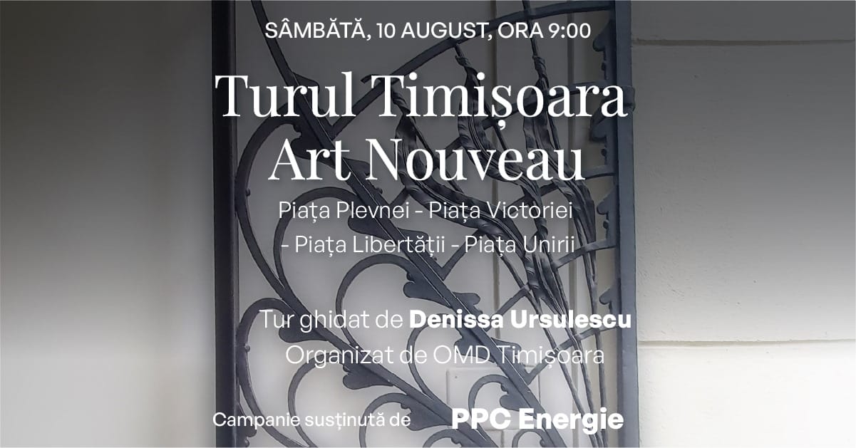 10 aug FB