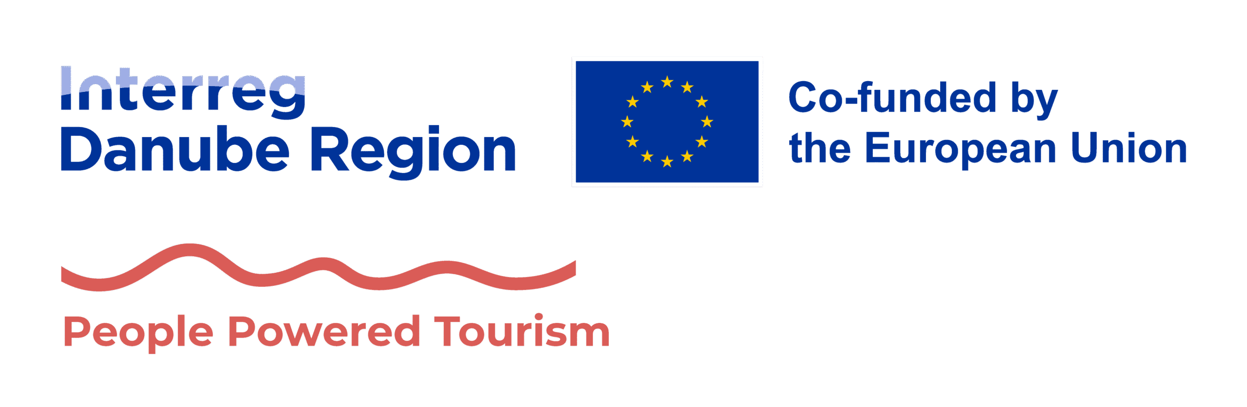 interreg danube logo