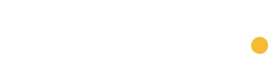 Visit Timisoara