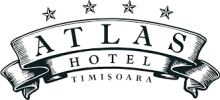 Atlas Logo