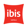 Ibis
