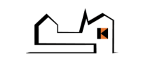 Kolping logo