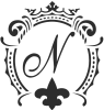 Logo Nora
