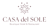casa del sole