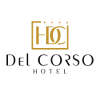 del corso