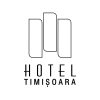 logo hotel timisoara