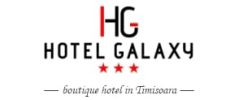 logo_galaxy.21