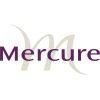 mercure_hotel_timisoara_logo